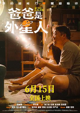 国产成人精品无码一区二区-国产福利视频在线观看-与子敌伦刺激对白播放的优点