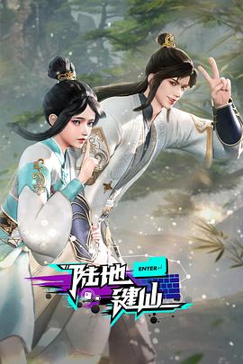 免费99精品国产自在在线-日本真人做爰免费的视频-一个人在线观看免费视频www