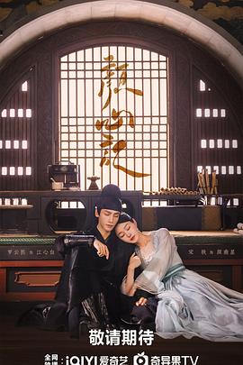 久久精品www人人爽人人-国产精品美女一区二区三区-香蕉97超级碰碰碰免费公开