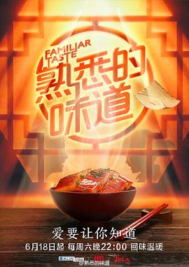 欧美激情一区二区久久久-四川丰满妇女毛片四川话-日本一卡精品视频免费