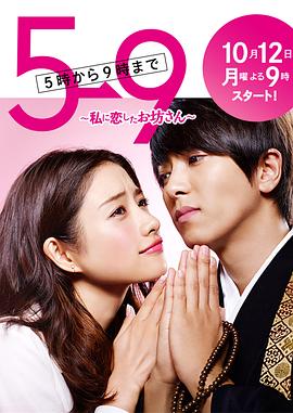久久精品国产69国产精品亚洲-欧美日本韩国亚洲-无套内谢孕妇毛片免费看看