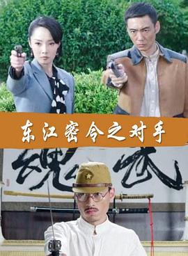 中国熟妇浓毛hdsex-性高朝久久久久久久3小时-美女视频黄频大全免费