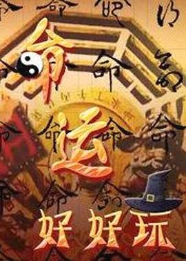 99久久久精品免费观看国产-国产成人精选视频在线观看-亚洲精品久久久蜜桃