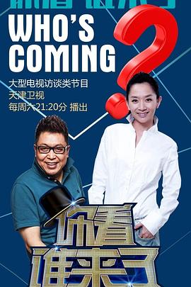又粗又黄又硬又爽的免费视频-欧美黑吊大战白妞-国产对白老熟女正在播放