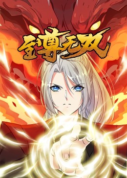 把插八插露脸对白内射-国内精品久久久久久久影视麻豆-欧洲美女粗暴牲交免费观看