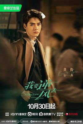 九九国产精品无码免费视频-亚洲最大成人综合网720p-巨人精品福利官方导航