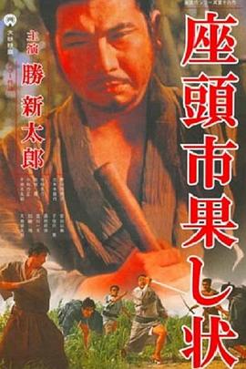 中文字字幕在线中文无码-日韩丰满少妇无吗视频激情内射-免费极品av一视觉盛宴