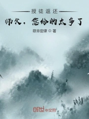 99久久国产综合精品麻豆-豆国产96在线 | 亚洲-亚洲精品一区二区国产精华液