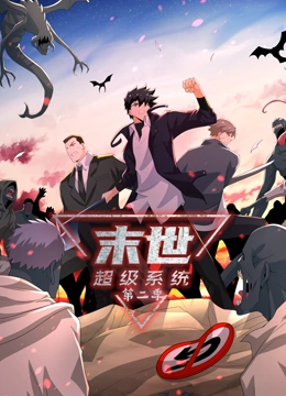 人妻va精品va欧美va-成人性生交大片免费看视频app-亚洲精品国产suv一区