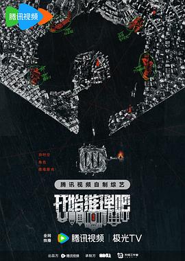日本高清视频wwww色-草草影院发布页-在线 | 一区二区三区