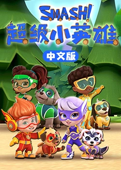 成人丝袜激情一区二区-午夜成人亚洲理伦片在线观看-亚洲人色婷婷成人网站在线观看