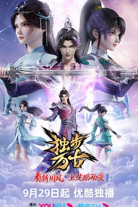 人妻无码中文久久久久专区-亚洲精品www久久久久久-女同互慰高潮呻吟免费播放