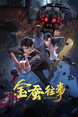 韩国乱码片免费看-欧美精品中文字幕亚洲专区-成人国产一区二区三区精品