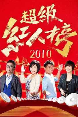 香蕉人妻av久久久久天天-av片在线播放-欧美粗大猛烈老熟妇