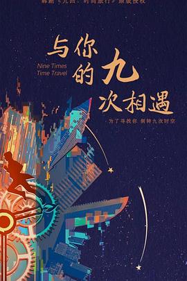 人妻精品久久久久中文字幕69-中文字幕久热精品视频在线-国自产偷精品不卡在线