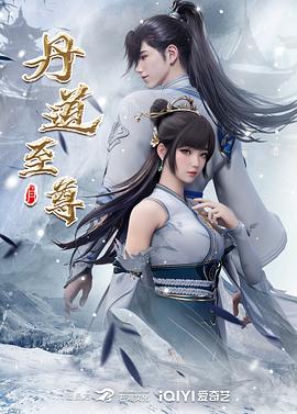 成人丝袜激情一区二区-午夜成人亚洲理伦片在线观看-亚洲人色婷婷成人网站在线观看