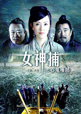 一性一交一口添一摸视频-人妻无码一区二区三区四区-久久亚洲精品成人无码网站