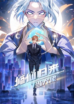 超碰aⅴ人人做人人爽欧美-边啃奶头边躁狠狠躁-精品久久人妻av中文字幕