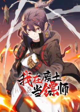 亚洲色成人www永久在线观看-国产成人精品2021-国精产品一区一区三区有限在线