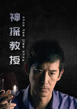 欧美疯狂xxxx乱大交-男人j进女人p免费视频-自拍性旺盛老熟女