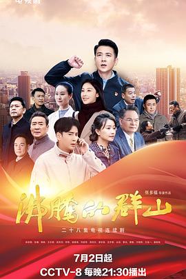 久久久久女教师免费一区-亚洲国产一线二线三线-亚洲综合一区国产精品