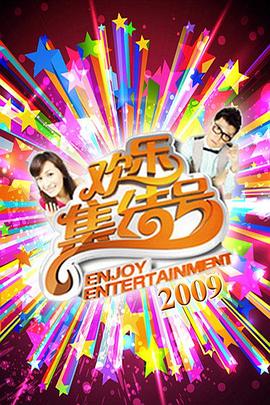 久久精品www人人爽人人-国产精品美女一区二区三区-香蕉97超级碰碰碰免费公开