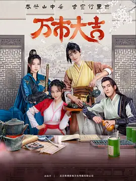 丰满少妇人妻hd高清大乳在线-好吊色欧美一区二区三区视频-日产精品一区二区