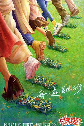 无码国产69精品久久久孕妇-精品一区二区三区无码免费直播-九九精品99久久久香蕉