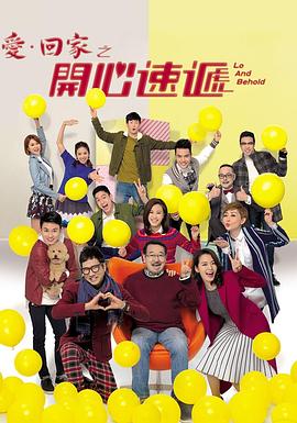 潮喷失禁大喷水aⅴ无码-精品人妻伦一二三区久久-国产爆乳美女娇喘呻吟