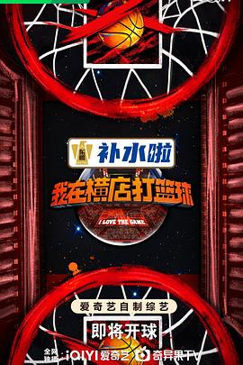 久久久久人妻精品区一-久久无码人妻丰满熟妇区毛片-欧美v亚洲v日韩v最新在线