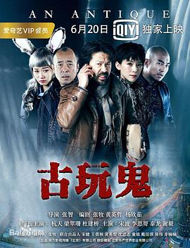 国产亚洲精品aaaa片小说-国产亚州精品女人久久久久久-中国国语毛片免费观看视频