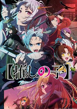 亚洲老妈激情一区二区三区-中文人妻无码一区二区三区信息-日本高清熟妇老熟妇