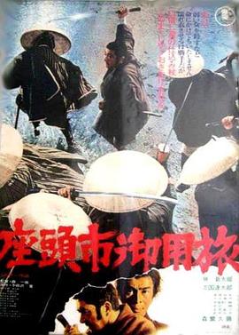 国模杨依粉嫩蝴蝶150p-国产性夜夜春夜夜爽1a片-www国产亚洲精品久久麻豆