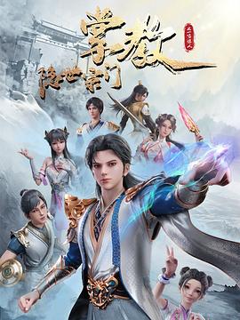 最近中文字幕在线中文视频-色婷婷久久久swag精品-97久久天天综合色天天综合色hd