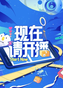 欧美极品少妇性运交-亚欧色一区w666天堂-久久精品一区二区免费播放