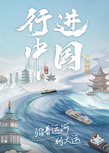人妻被按摩师玩弄到潮喷-曰本无码人妻丰满熟妇5g影院-人人草人人做人人爱
