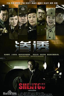 免费无码又爽又黄又刺激网站-国产av一区二区三区日韩-亚洲精品一区二区三区新线路