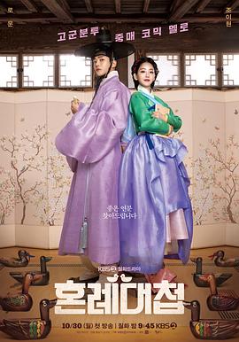 久久精品国产亚洲7777-一本无码久本草在线中文字幕dvd-三级无码在钱av无码在钱