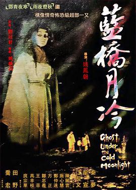 无码av免费精品一区二区三区-欧美成人精品a∨在线观看-无码中文av有码中文av