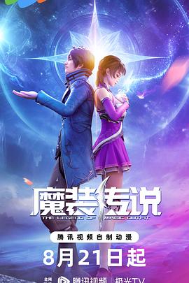 无人区码一码二码w358cc-国产精品无码久久综合网-人人妻人人澡人人爽人人精品97