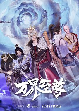 亚洲va在线va天堂xx xx-成人久久久久久久久久久-亚洲爆乳无码专区www