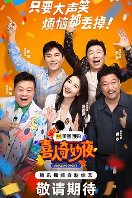 无码中文av有码中文a-丰满人妻熟妇乱又伦精品视-无码人妻丰满熟妇a片护士