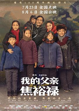 无码不卡av东京热毛片-97人人模人人爽人人喊电影-成人做爰视频www网站小优视频