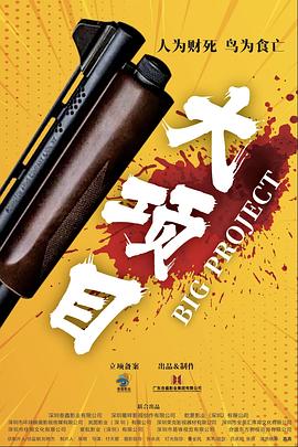 加勒比中文无码久久综合色-久久婷婷久久一区二区三区-国产三级精品三级