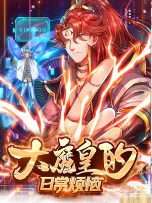 西西4444www大胆无码-国产成人无码a区在线观看导航-日本熟妇人妻xxxxx-欢迎您