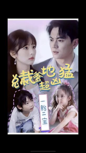 把插八插露脸对白内射-国内精品久久久久久久影视麻豆-欧洲美女粗暴牲交免费观看