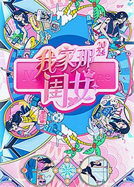 久久国产亚洲精品无码-揉着我的奶从后面进去视频-久久久性色精品国产免费观看