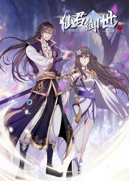 中国熟妇浓毛hdsex-性高朝久久久久久久3小时-美女视频黄频大全免费