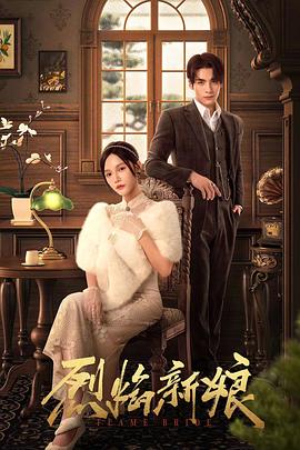 三级做爰高清视频-欧洲美熟女乱又伦av影片-999国内精品视频免费