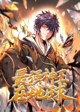香蕉人妻av久久久久天天-av片在线播放-欧美粗大猛烈老熟妇